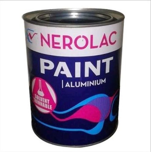 Piston Rod Manufacturing