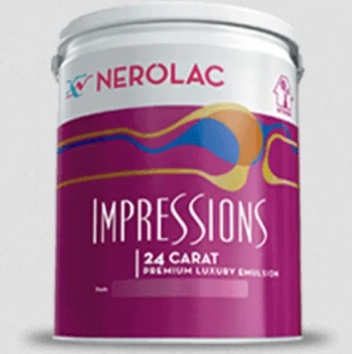 Piston Rod Manufacturing