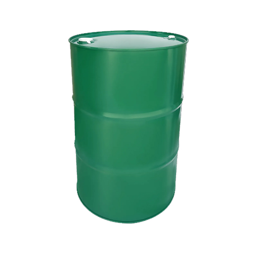 Piston Rod Manufacturing